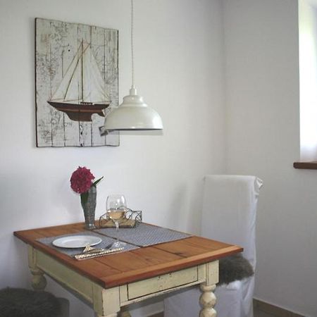 Ferienwohnung Am Herrnberg Prien am Chiemsee Εξωτερικό φωτογραφία