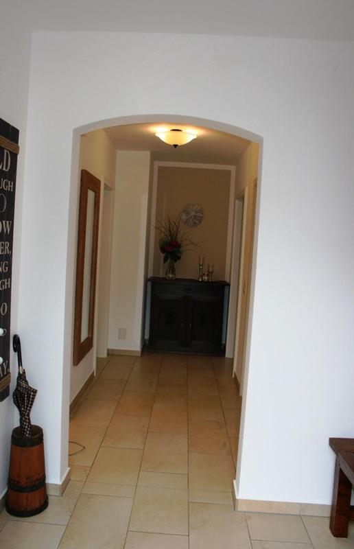 Ferienwohnung Am Herrnberg Prien am Chiemsee Εξωτερικό φωτογραφία