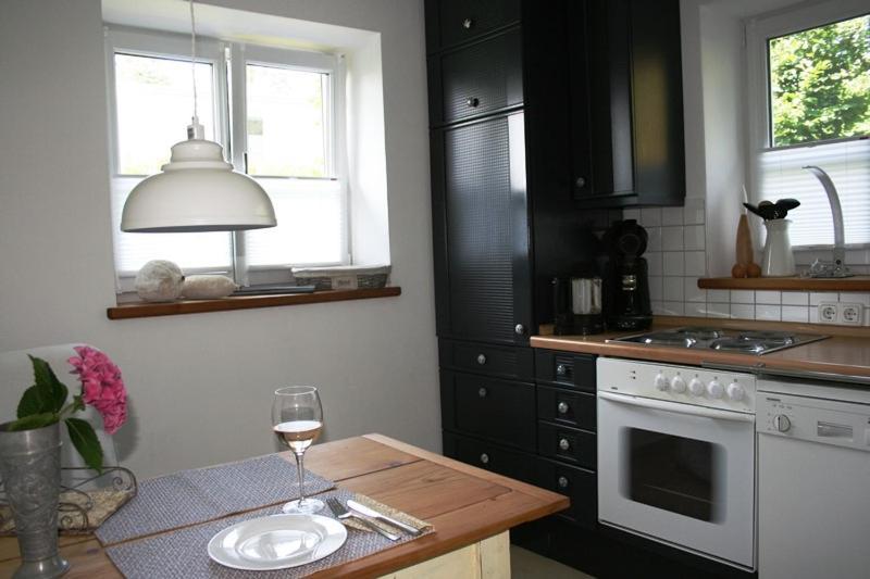 Ferienwohnung Am Herrnberg Prien am Chiemsee Εξωτερικό φωτογραφία