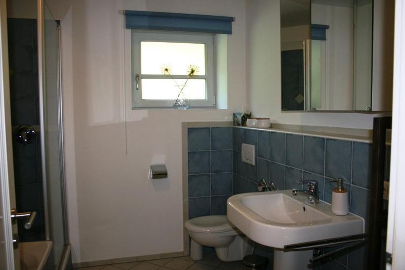 Ferienwohnung Am Herrnberg Prien am Chiemsee Εξωτερικό φωτογραφία